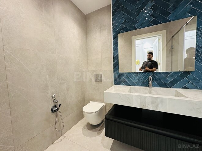 Продаётся 3-комн. новостройка 110 м², м. 28 мая, photo 18 from 19