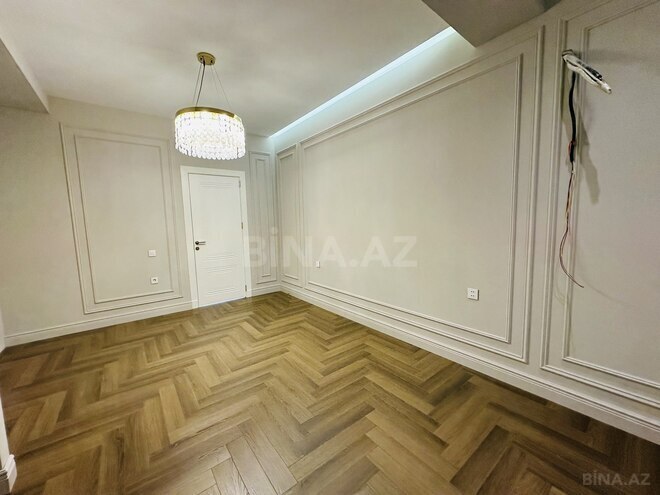 Продаётся 3-комн. новостройка 110 м², м. 28 мая, photo 10 from 19