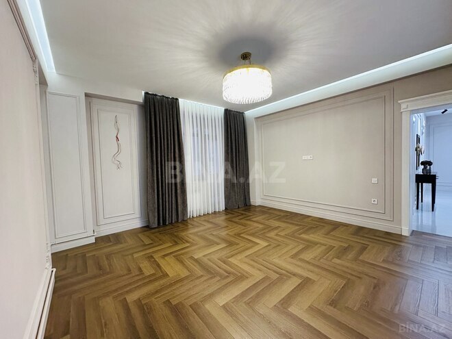 Продаётся 3-комн. новостройка 110 м², м. 28 мая, photo 8 from 19