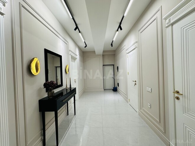Продаётся 3-комн. новостройка 110 м², м. 28 мая, photo 1 from 19