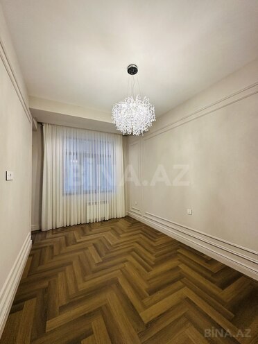 Продаётся 3-комн. новостройка 110 м², м. 28 мая, photo 16 from 19