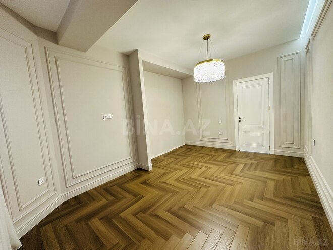 Продаётся 3-комн. новостройка 110 м², м. 28 мая, photo 11 from 19