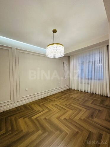 Продаётся 3-комн. новостройка 110 м², м. 28 мая, photo 12 from 19