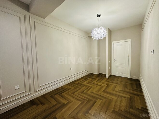 Продаётся 3-комн. новостройка 110 м², м. 28 мая, photo 14 from 19