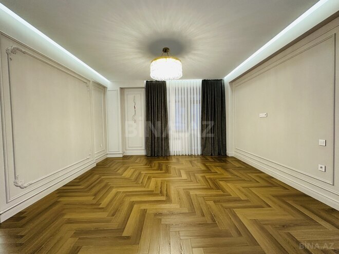 Продаётся 3-комн. новостройка 110 м², м. 28 мая, photo 7 from 19