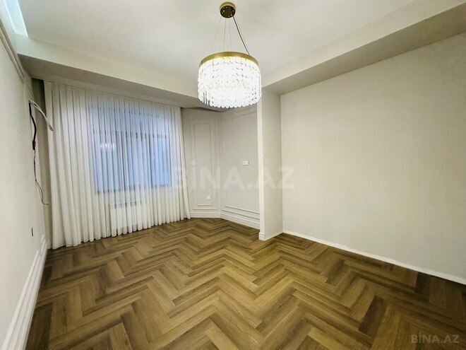 Продаётся 3-комн. новостройка 110 м², м. 28 мая, photo 9 from 19