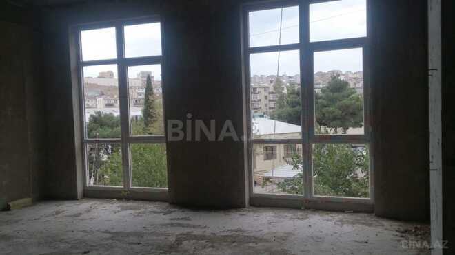 Продаётся 3-комн. новостройка 125 м², м. Мемар Аджеми, photo 15 from 21
