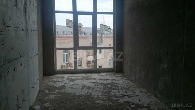 Продаётся 3-комн. новостройка 125 м², м. Мемар Аджеми, photo 13 from 21