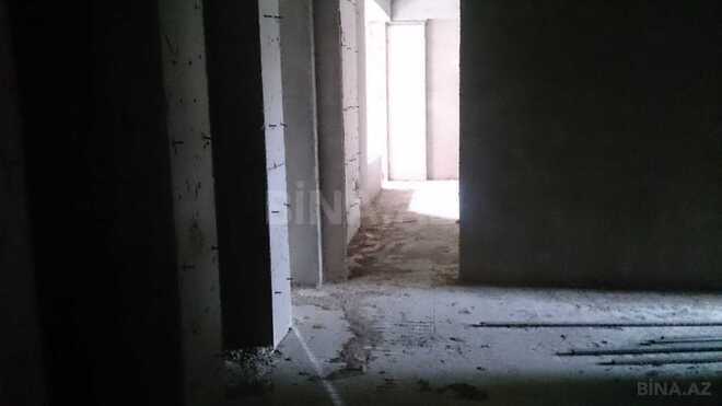 Продаётся 3-комн. новостройка 125 м², м. Мемар Аджеми, photo 14 from 21