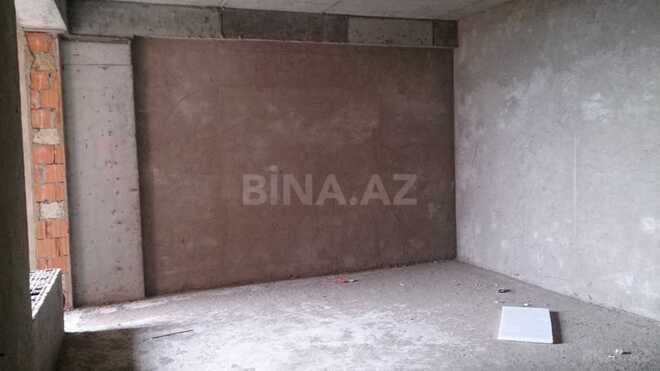 Продаётся 3-комн. новостройка 125 м², м. Мемар Аджеми, photo 16 from 21