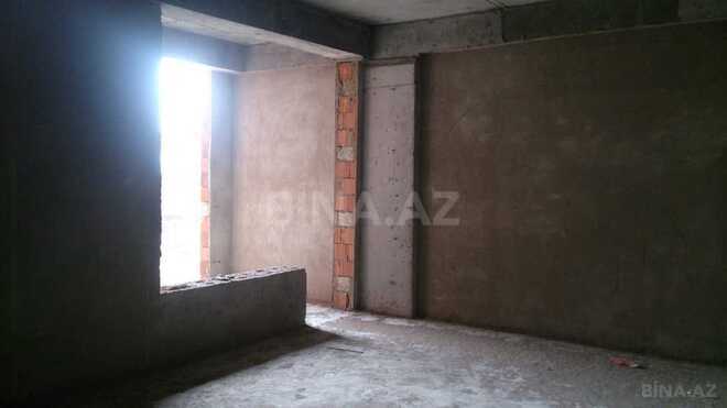 Продаётся 3-комн. новостройка 125 м², м. Мемар Аджеми, photo 10 from 21
