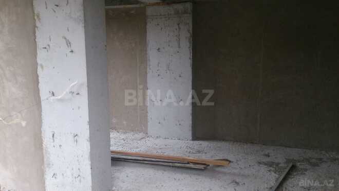 Продаётся 3-комн. новостройка 125 м², м. Мемар Аджеми, photo 12 from 21