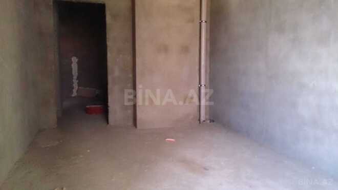 Продаётся 3-комн. новостройка 125 м², м. Мемар Аджеми, photo 5 from 21