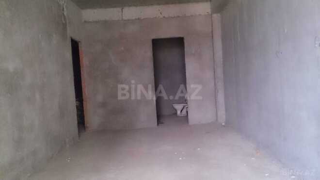 Продаётся 3-комн. новостройка 125 м², м. Мемар Аджеми, photo 3 from 21