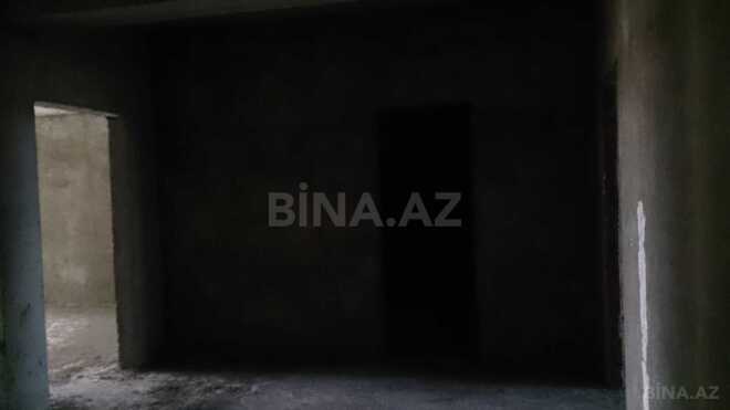 Продаётся 3-комн. новостройка 125 м², м. Мемар Аджеми, photo 6 from 21