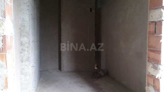 Продаётся 3-комн. новостройка 125 м², м. Мемар Аджеми, photo 11 from 21