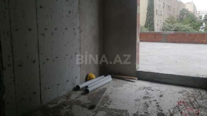 Продаётся 3-комн. новостройка 125 м², м. Мемар Аджеми, photo 17 from 21