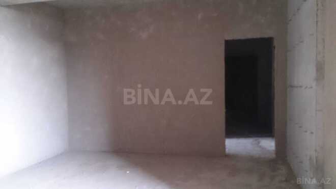 Продаётся 3-комн. новостройка 125 м², м. Мемар Аджеми, photo 20 from 21