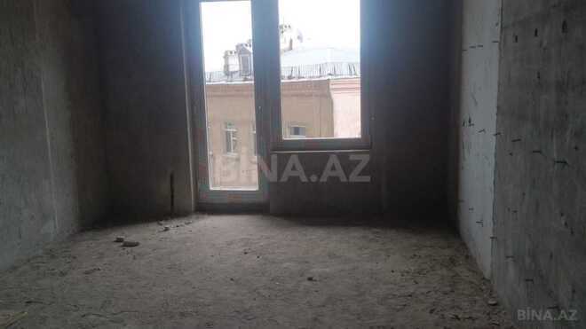 Продаётся 3-комн. новостройка 125 м², м. Мемар Аджеми, photo 19 from 21