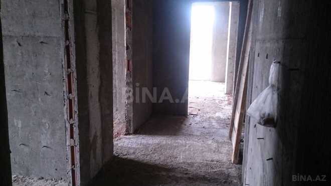 Продаётся 3-комн. новостройка 125 м², м. Мемар Аджеми, photo 18 from 21