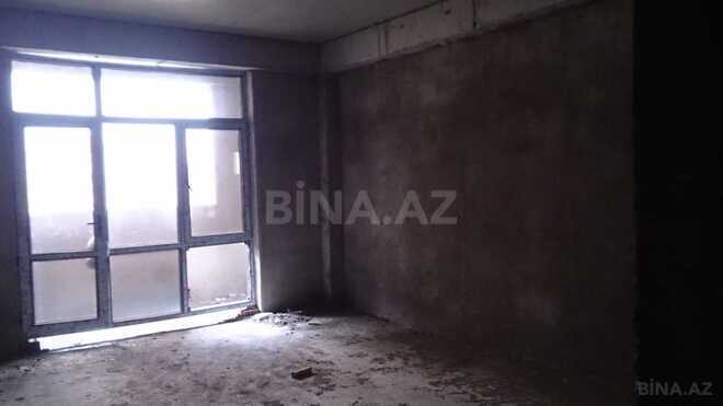 Продаётся 3-комн. новостройка 125 м², м. Мемар Аджеми, photo 7 from 21