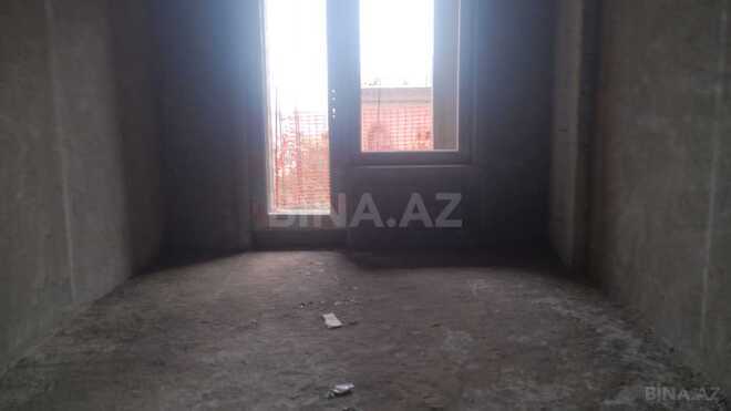 Продаётся 3-комн. новостройка 125 м², м. Мемар Аджеми, photo 8 from 21