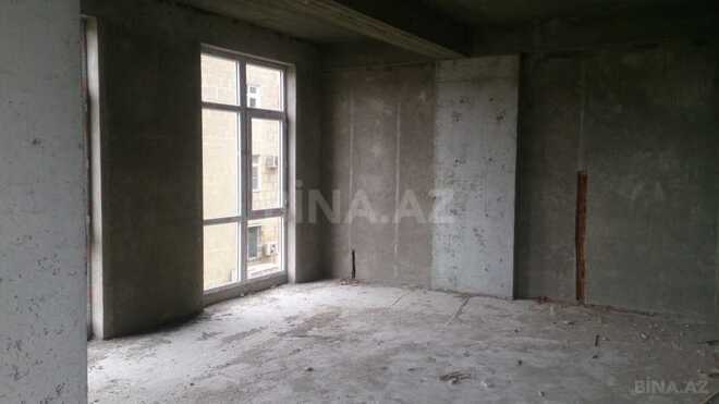 Продаётся 3-комн. новостройка 125 м², м. Мемар Аджеми, photo 9 from 21