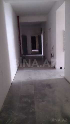 Продаётся 3-комн. новостройка 125 м², м. Мемар Аджеми, photo 4 from 21