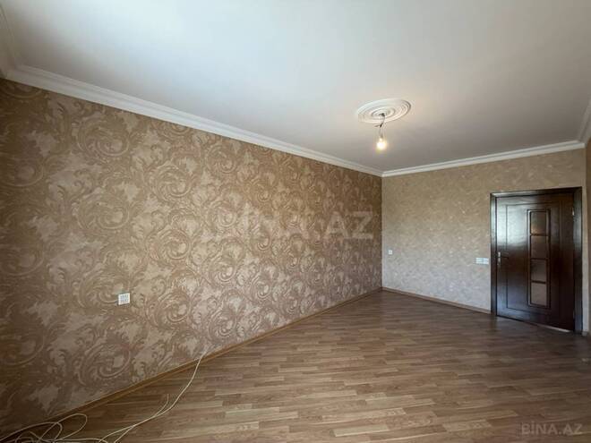 Продаётся 3-комн. вторичка 65 м², м. Халглар Достлугу, photo 5 from 24