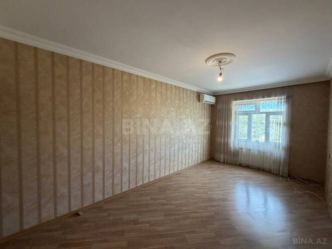 Продаётся 3-комн. вторичка 65 м², м. Халглар Достлугу, photo 3 from 24