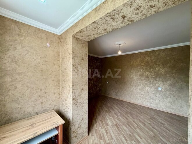 Продаётся 3-комн. вторичка 65 м², м. Халглар Достлугу, photo 14 from 24