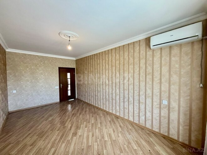 Продаётся 3-комн. вторичка 65 м², м. Халглар Достлугу, photo 4 from 24