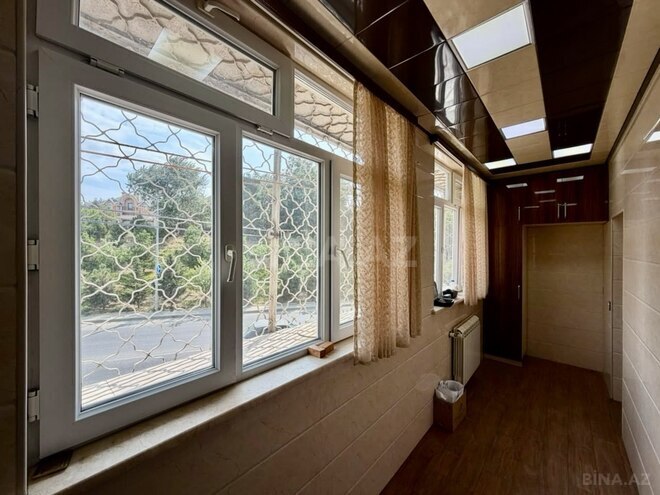 Продаётся 3-комн. вторичка 65 м², м. Халглар Достлугу, photo 19 from 24
