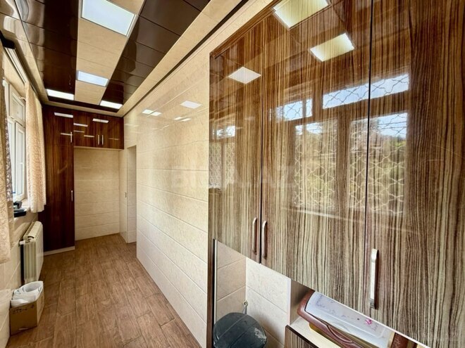 Продаётся 3-комн. вторичка 65 м², м. Халглар Достлугу, photo 17 from 24