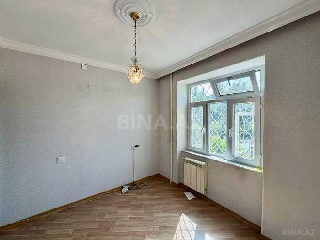 Продаётся 3-комн. вторичка 65 м², м. Халглар Достлугу, photo 10 from 24