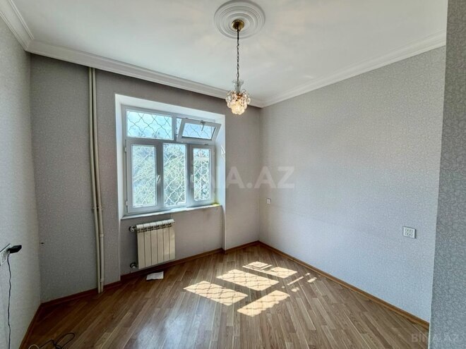 Продаётся 3-комн. вторичка 65 м², м. Халглар Достлугу, photo 11 from 24