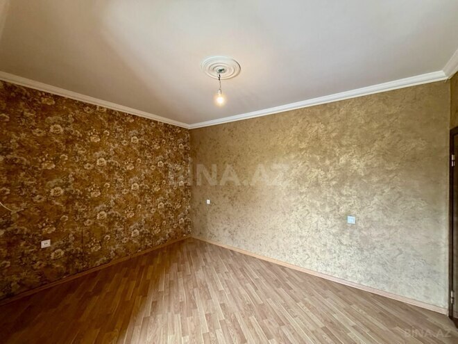Продаётся 3-комн. вторичка 65 м², м. Халглар Достлугу, photo 7 from 24