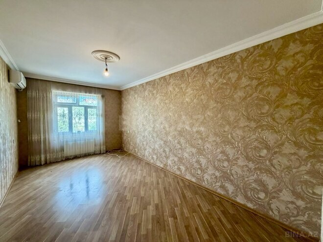 Продаётся 3-комн. вторичка 65 м², м. Халглар Достлугу, photo 1 from 24