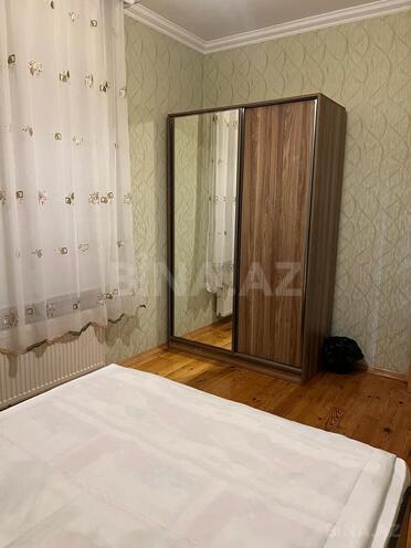 İcarəyə verilir 5 otaqlı həyət evi/bağ evi 140 m², Badamdar q., photo 5 from 17