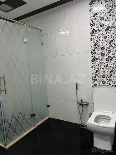 İcarəyə verilir 5 otaqlı həyət evi/bağ evi 140 m², Badamdar q., photo 13 from 17