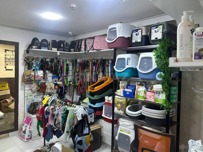 Продаётся  объект 100 м², м. 28 мая, photo 7 from 9