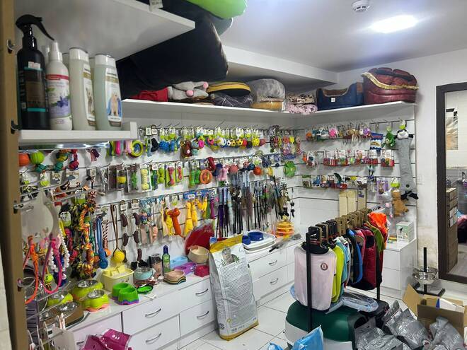 Продаётся  объект 100 м², м. 28 мая, photo 8 from 9