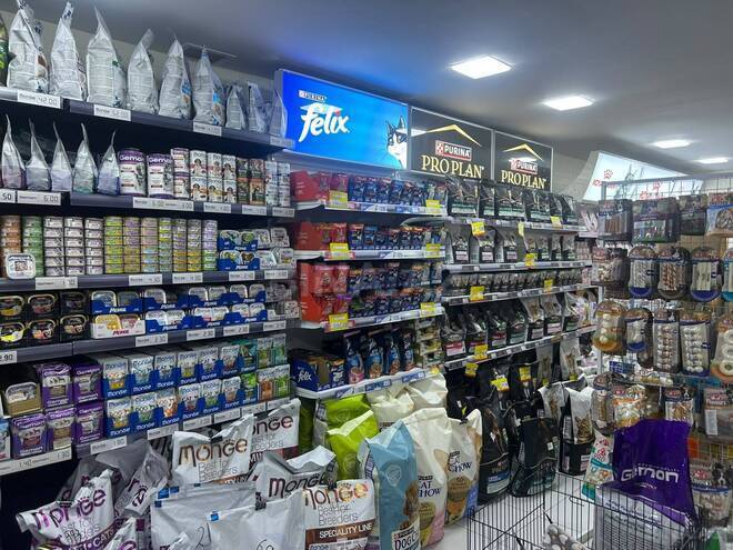 Продаётся  объект 100 м², м. 28 мая, photo 6 from 9