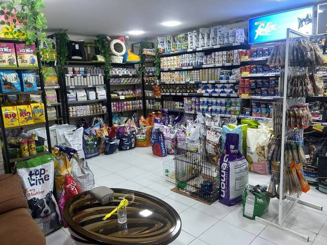 Продаётся  объект 100 м², м. 28 мая, photo 5 from 9