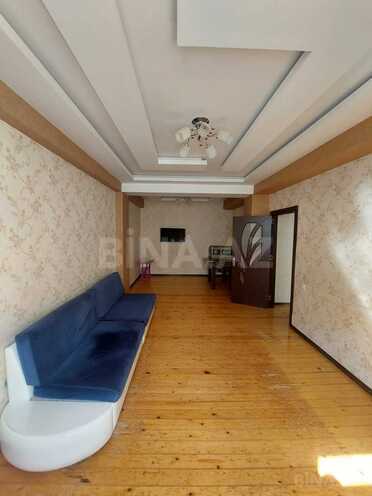 Продаётся 3-комн. новостройка 73 м², пос. Масазыр, photo 1 from 15