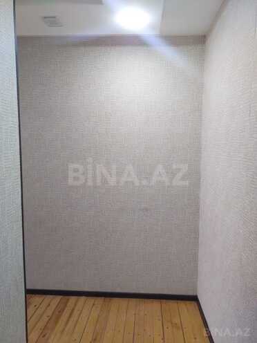 Продаётся 3-комн. новостройка 73 м², пос. Масазыр, photo 9 from 15