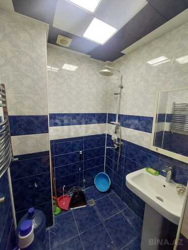 Продаётся 3-комн. новостройка 73 м², пос. Масазыр, photo 14 from 15