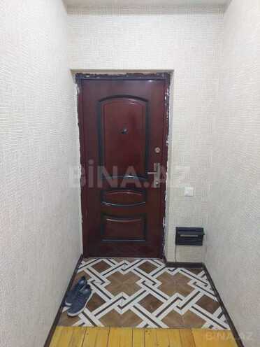 Продаётся 3-комн. новостройка 73 м², пос. Масазыр, photo 10 from 15