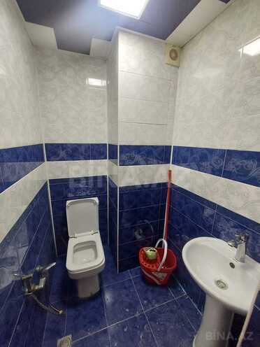 Продаётся 3-комн. новостройка 73 м², пос. Масазыр, photo 11 from 15