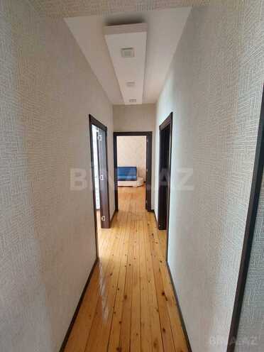 Продаётся 3-комн. новостройка 73 м², пос. Масазыр, photo 6 from 15